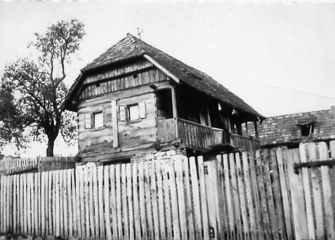 Narodno graditeljstvo Banije 8.jpg